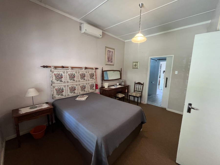 3 Bedroom Property for Sale in Upington Northern Cape